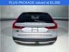 5 thumbnail image of  2018 Volvo V90 Cross Country T5