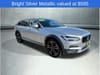 8 thumbnail image of  2018 Volvo V90 Cross Country T5