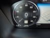23 thumbnail image of  2018 Volvo V90 Cross Country T5