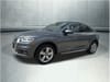 2019 Audi Q5 2.0T Premium Plus
