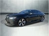 2019 Audi RS 5 2.9T