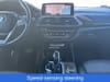 23 thumbnail image of  2019 BMW X3 xDrive30i