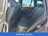 35 thumbnail image of  2019 BMW X3 xDrive30i