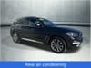 9 thumbnail image of  2019 BMW X3 xDrive30i