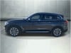 2 thumbnail image of  2019 BMW X3 xDrive30i