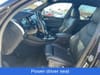 15 thumbnail image of  2019 BMW X3 xDrive30i
