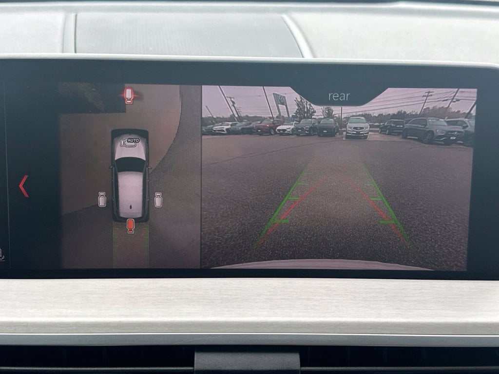 Photo 24