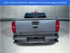 6 thumbnail image of  2019 Chevrolet Colorado LT