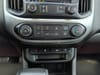 22 thumbnail image of  2019 Chevrolet Colorado LT