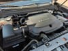 27 thumbnail image of  2019 Chevrolet Colorado LT