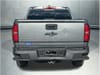 9 thumbnail image of  2019 Chevrolet Colorado LT