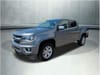 1 thumbnail image of  2019 Chevrolet Colorado LT