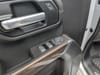 16 thumbnail image of  2019 Chevrolet Silverado 1500 LT
