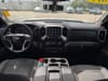17 thumbnail image of  2019 Chevrolet Silverado 1500 LT