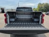28 thumbnail image of  2019 Chevrolet Silverado 1500 LT