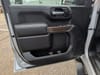 15 thumbnail image of  2019 Chevrolet Silverado 1500 LT