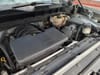 27 thumbnail image of  2019 Chevrolet Silverado 1500 LT