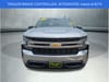 11 thumbnail image of  2019 Chevrolet Silverado 1500 LT