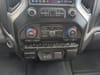 22 thumbnail image of  2019 Chevrolet Silverado 1500 LT