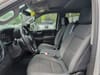 14 thumbnail image of  2019 Chevrolet Silverado 1500 LT