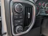 29 thumbnail image of  2019 Chevrolet Silverado 1500 LT