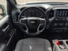 19 thumbnail image of  2019 Chevrolet Silverado 1500 LT