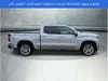 8 thumbnail image of  2019 Chevrolet Silverado 1500 LT