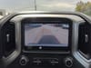 24 thumbnail image of  2019 Chevrolet Silverado 1500 LT