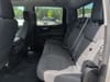 30 thumbnail image of  2019 Chevrolet Silverado 1500 LT
