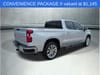 7 thumbnail image of  2019 Chevrolet Silverado 1500 LT