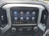 21 thumbnail image of  2019 Chevrolet Silverado 1500 LT