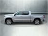 2 thumbnail image of  2019 Chevrolet Silverado 1500 LT