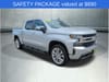 9 thumbnail image of  2019 Chevrolet Silverado 1500 LT