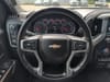 20 thumbnail image of  2019 Chevrolet Silverado 1500 LT