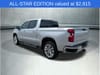 4 thumbnail image of  2019 Chevrolet Silverado 1500 LT