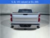 6 thumbnail image of  2019 Chevrolet Silverado 1500 LT