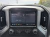 23 thumbnail image of  2019 Chevrolet Silverado 1500 LT