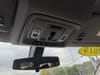 25 thumbnail image of  2019 Chevrolet Silverado 1500 LT