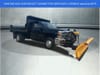9 thumbnail image of  2019 Chevrolet Silverado 3500HD Work Truck