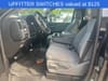 13 thumbnail image of  2019 Chevrolet Silverado 3500HD Work Truck
