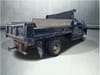2 thumbnail image of  2019 Chevrolet Silverado 3500HD Work Truck