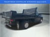 7 thumbnail image of  2019 Chevrolet Silverado 3500HD Work Truck