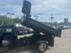 24 thumbnail image of  2019 Chevrolet Silverado 3500HD Work Truck