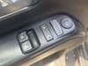 15 thumbnail image of  2019 Chevrolet Silverado 3500HD Work Truck