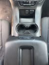 35 thumbnail image of  2019 Chevrolet Tahoe LS