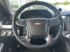 20 thumbnail image of  2019 Chevrolet Tahoe LS