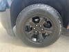 36 thumbnail image of  2019 Chevrolet Tahoe LS