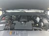 30 thumbnail image of  2019 Chevrolet Tahoe LS