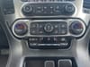 23 thumbnail image of  2019 Chevrolet Tahoe LS