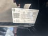37 thumbnail image of  2019 Chevrolet Tahoe LS